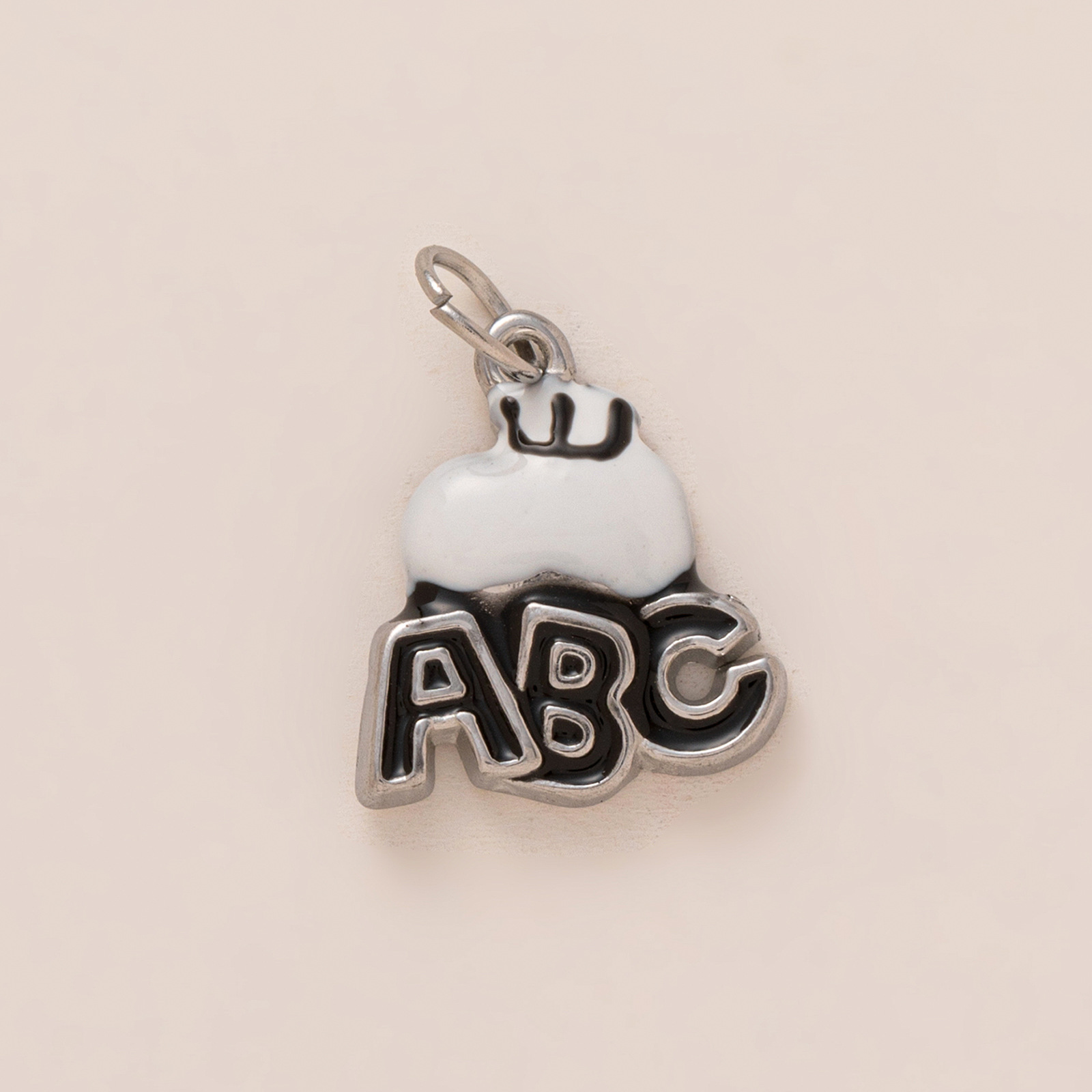Argento ABC