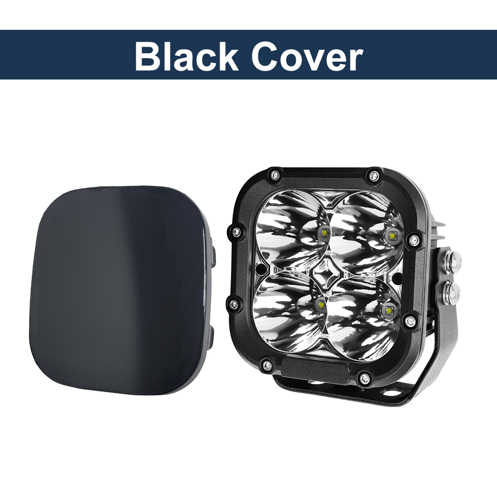 White+Cover balck