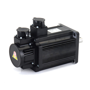 WaveTopSign 1,5KW AC Servomotor Driver Kit 110ST-M05030 + AASD-30A 220V 5N.<span class=keywords><strong>m</strong></span> 3000rpm - Product Image 6