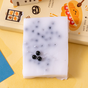 Сжатая игрушка для снятия стресса - Product Image 4