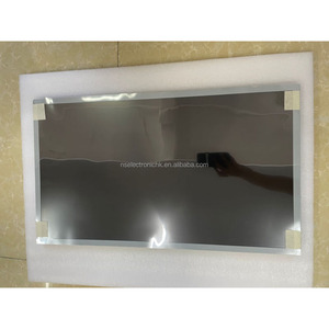 ใหม่แกะกล่อง มีสินค้าในสต็อก จอ LCD TFT อุตสาหกรรมขนาด 27 นิ้ว ความละเอียด 2560*1440 QHD สำหรับจอภาพอุตสาหกรรมและทางการแพทย์ระดับมืออาชีพ รุ่น G270QAN01.0 - Product Image 2