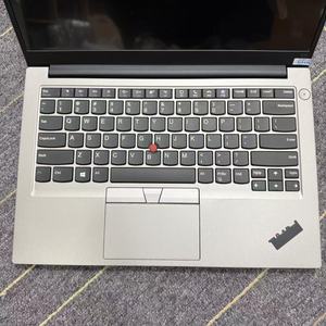Portátil E14 I5 de 14'' con 8G de RAM, SSD de 256G, Pantalla Full HD 1920x1080, 3 Puertos USB 3.1 Tipo-C, Económico para Estudiantes y Negocios - Product Image 5