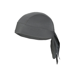 Pirate Headband Quick Dry Moisture Wicking Breathable Sun Protection Sports <b>Bandana</b> For Men Running Cycling Fishing - Product Image 2