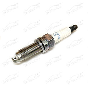 Bujías de Encendido de Iridio Láser para Automóviles ILZKR7B-11S 12290-5A2-H01 al por Mayor para Honda - Product Image 3