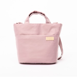Bolso bandolera informal para mujer - Product Image 1