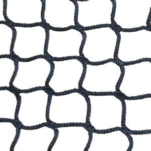 La filetage pour hamac est utilisé pour la fabrication de hamacs et présente une résistance à la traction relativement élevée. - Product Image 6