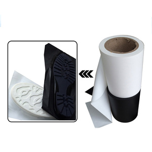 Phim <span class=keywords><strong>TPU</strong></span> Chân Không Đầy Màu Sắc Cho Đế PU - Product Image 1