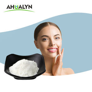 Ahualyn Supply Daily Chemicals Blancanieves Agentes blanqueadores en polvo - Product Image 6