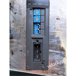 1 module Fuji NP1L-JP1 neuf - Product Image 3