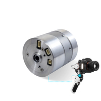 Exosquelette robot joint peut hanche joint femme exosquelette servo moteur robot pour handicap moteur