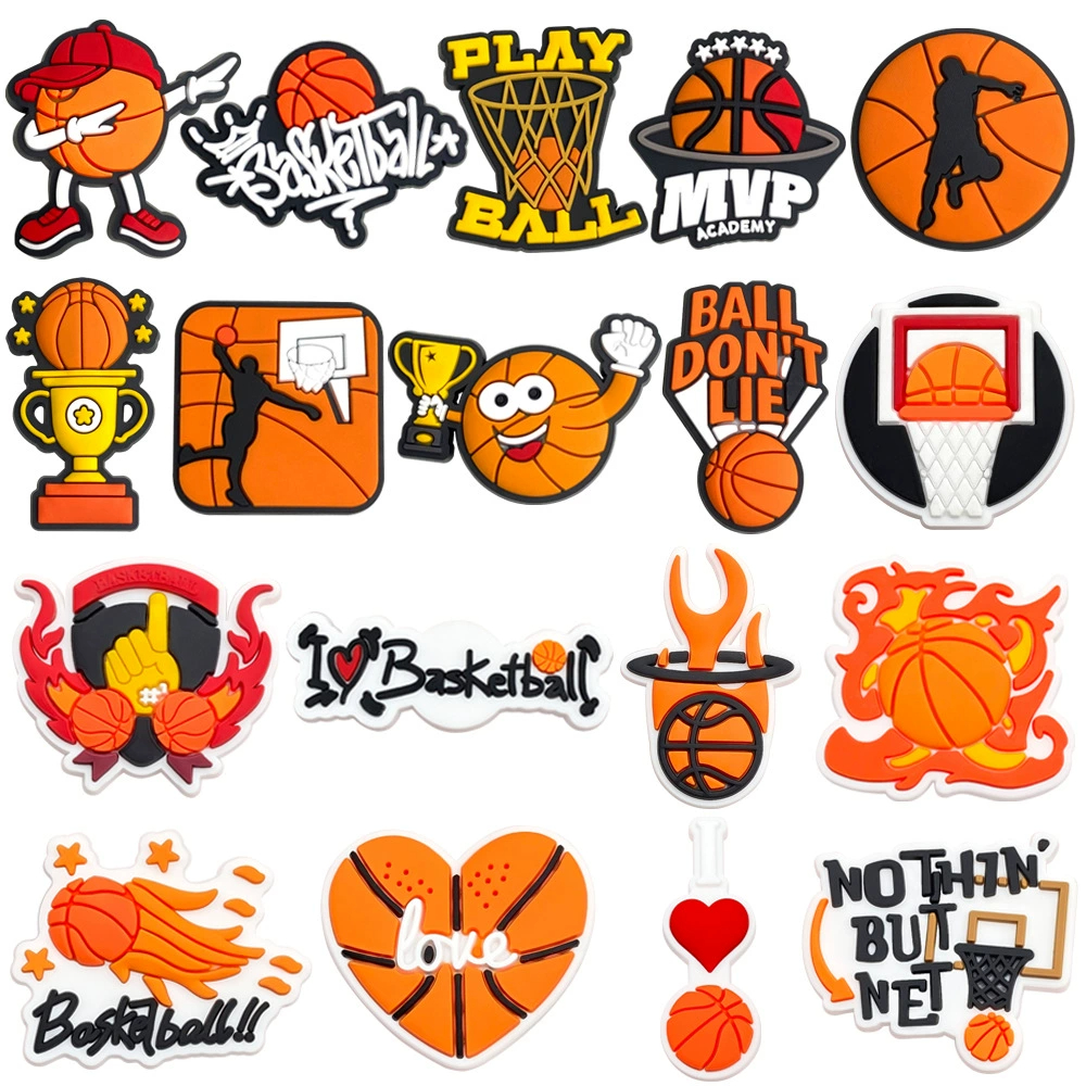 Basketball series