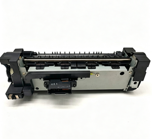 Unidad de Fusión Remanufacturada <span class=keywords><strong>UKT</strong></span> IR1730 para ImageRUNNER IR 1730/1740/1750/400/500 Grado A+ 110/120V - Product Image 4