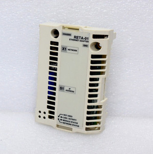 RETA-01 Ethernet Adapter Module reta01 RETA-01 - Product Image 2