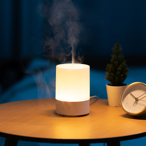 Wholesale Small Area Aromatherapy Home Automatic Spray <b>Diffuser</b> Machine Small Area Aromatherapy - Product Image 3