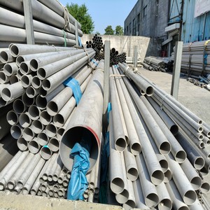 Tube carré en acier galvanisé ASTM A53 20x40mm 50x50mm 50x100mm pour applications de <span class=keywords><strong>toiture</strong></span> et de planchers - Direct Usine - Product Image 5