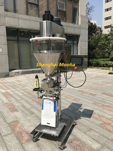 Ensacheuse <span class=keywords><strong>de</strong></span> farine <span class=keywords><strong>de</strong></span> cuisson semi-automatique 10g ~ 10kg distributeur <span class=keywords><strong>de</strong></span> remplissage <span class=keywords><strong>de</strong></span> tarière <span class=keywords><strong>de</strong></span> poudre <span class=keywords><strong>de</strong></span> protéine <span class=keywords><strong>de</strong></span> lactosérum machine <span class=keywords><strong>de</strong></span> remplissage <span class=keywords><strong>de</strong></span> poudre épicée <span class=keywords><strong>5kg</strong></span> - Product Image 5