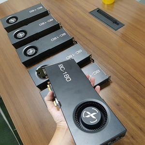 Suqiao Wholesale BC160 <b>Graphics</b> <b>Card</b>/Video <b>Card</b>/GPU - Product Image 5