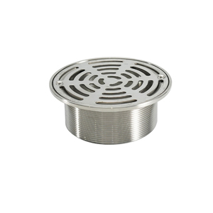 Válvula de Retención Unidireccional de Plástico para Piscina, Conexión de Retorno para Piscina, Boquilla de Chorro de Agua Antirretorno para Prevención de Reflujo - Product Image 1