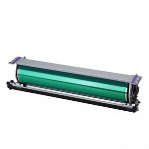 Original DU103 <b>Drum</b> Unit A22C0Y1 <b>for</b> Konica Minolta Bizhub C8000 C6500 C6000 C7000 Konica Minolta DU103 - Product Image 2