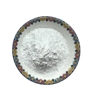 Пищевые добавки высокой плотности чистый 99% up L-глютатион порошок CAS 70-18-8