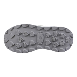 Nouvelles Chaussures Décontractées 2025 <span class=keywords><strong>pour</strong></span> <span class=keywords><strong>Femme</strong></span> : Mode, Lacets, Semelle Épaisse Amortissante, Résistantes à l'Usure, Antidérapantes, en Cuir Véritable Souple, Idéales <span class=keywords><strong>pour</strong></span> la Marche et les Loisirs - Product Image 5
