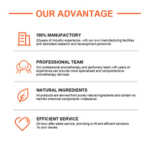 Набор органических эфирных масел: 100% чистое масло ладана (Босвеллия Сакра) из Омана, зеленое абсолютное масло, для ароматерапии и диффузора, сладкий аромат - Product Image 6