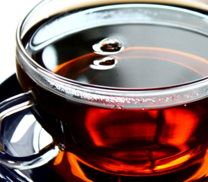 <span class=keywords><strong>ชา</strong></span>ฝรั่งเศสยามบ่ายชาดำเอิ<span class=keywords><strong>ร</strong></span>์ลปรุง<span class=keywords><strong>ร</strong></span>สด้วยกลิ่นมะกรูด500กรัม/ถุง - Product Image 6