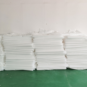 Protectores de Esquinas de Espuma <span class=keywords><strong>EPE</strong></span> Resistentes a Impactos para Marcos de TV, Protección de Bordes, Embalaje, Protección para Mudanzas - Product Image 6
