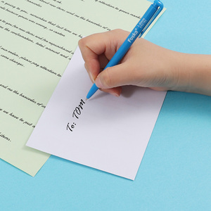 <span class=keywords><strong>Busta</strong></span> Autoadesiva Foska 80gsm in Carta Bianca con <span class=keywords><strong>Finestra</strong></span> per Lettere e Spedizioni - Product Image 5