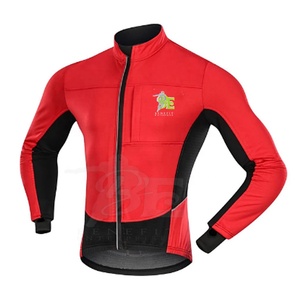 Conjunto de Jersey de ciclismo, ropa de bicicleta, venta al por mayor - Product Image 1