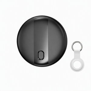 OEM ODM Anti-Lost Tracker Tag <strong>Custom</strong> Logo Beacon for Brand Owners and Importers Bulk Wholesale Program - Product Image 3