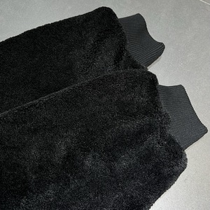 6901/Bedruckte Kapuzenjacke für Damen von angesagter Marke, atmungsaktive Street-Fashion, stylisches Outfit für den Herbst, aufwendige Verarbeitung, Cartoon - Product Image 4