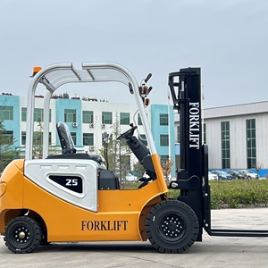 Estructura Motorizada de Fácil Operación para Transporte y Distribución en Almacenes - Product Image 3