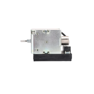 คอยล์ทริป HD4 MBO1 MC220-250V ชันท์โอเพ่นนิ่งรีลีส 1VCD003536 สำหรับเบรกเกอร์วงจร SF6 40.5kV CE 40.5kA - Product Image 3