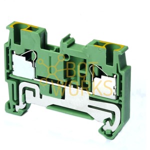 Omron XW5GP25111 - Nuovo - Product Image 1