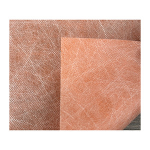<span class=keywords><strong>Membrana</strong></span> Impermeable de Polietileno y Polipropileno de Exportación Exclusiva <span class=keywords><strong>para</strong></span> Uso en Cocina y Baño, Garantía de 5 Años - Product Image 3