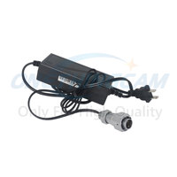Cámara PTZ HD 1080P con Monitoreo LTE Android 12.0, Batería Integrada de 8000 mAh, Transmisión de Video en Vivo, Sistema Android CMSV6