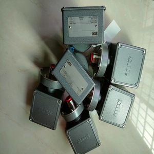 กล่องสวิตช์แรงดันและระดับของทอร์ พร้อมสายไฟ รับประกัน 1 ปี - Product Image 5