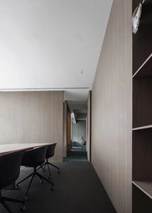 Panneau <span class=keywords><strong>mural</strong></span> et panneau en fibre de charbon de bambou, moderne et écologique, cristal de carbone, <span class=keywords><strong>ardoise</strong></span>, placage de bambou, motif floral <span class=keywords><strong>pour</strong></span> l'extérieur - Product Image 5