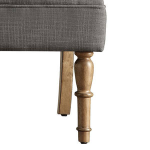 Diseño privado <span class=keywords><strong>Venta</strong></span> caliente <span class=keywords><strong>Muebles</strong></span> <span class=keywords><strong>de</strong></span> sofá <span class=keywords><strong>usados</strong></span> Alemania - Product Image 5