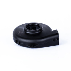 <span class=keywords><strong>Motor</strong></span> sin escobillas al vacío, <span class=keywords><strong>16v</strong></span>, 24v, CC, para máquina de limpieza - Product Image 5