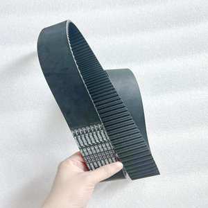 MDMDC22C5GAC เครื่องจักรชิบาอุระ มอเตอร์ AC รุ่น 1384-EV8YU-40 บอลสกรูไปยังสายพานมอเตอร์ MDMA302C2GA - Product Image 4