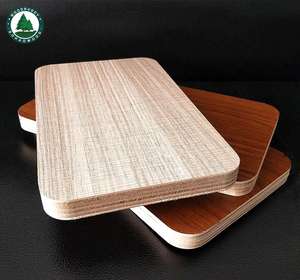 Panneau de popeline en <span class=keywords><strong>bois</strong></span> massif, vente directe d'usine, bord collé, planche de popeline, batte de hêtre, Balsa pour meubles - Product Image 6