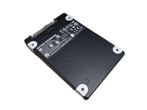 ในเทล SSD DC P5800X DC800GB Optane 3D XPOINT SSD SSDPF21Q800GB01คุณภาพสูง400GB U.2สูง auton ไดรฟ์แบบ Solid State - Product Image 2