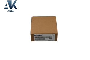 โปรเซสเซอร์สื่อสาร6GK7342-5DA02-0XE0 Siemens - Product Image 4