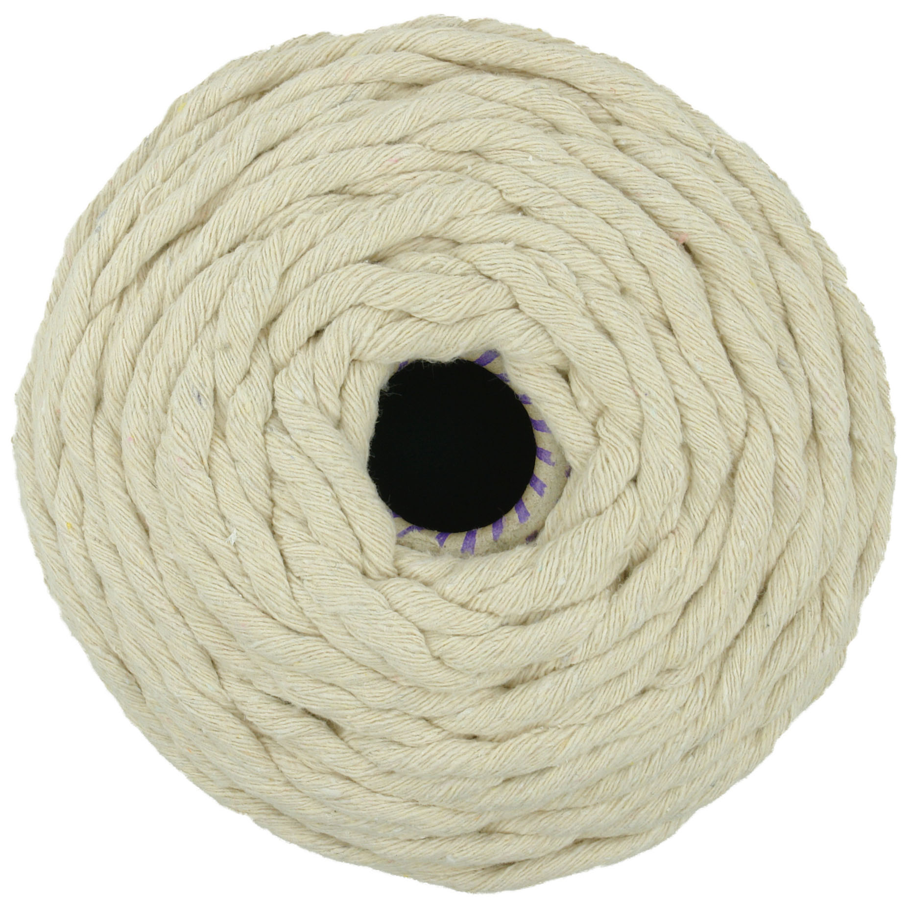 1mm 100m