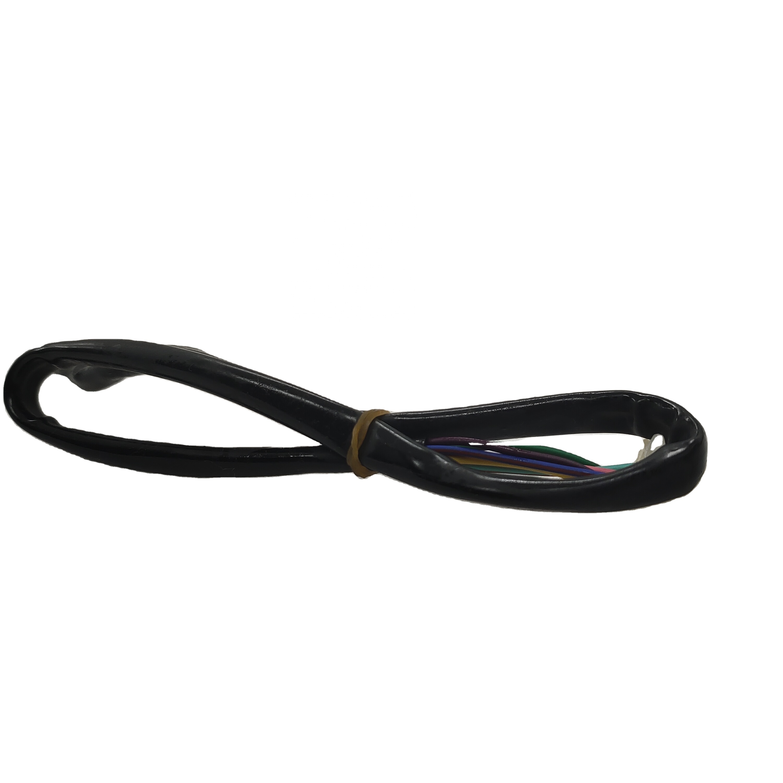 Zongshen loncin lifan 125 куб. См 250 куб. См индикатор переключения передач мотоцикла, кабель датчика, аксессуары для Трехколесных велосипедов