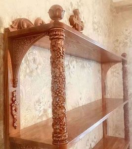 4 trục <span class=keywords><strong>CNC</strong></span> gia công Trung tâm 1325 1530 ATC công cụ tự động Changer <span class=keywords><strong>CNC</strong></span> gỗ Router cho đồ nội thất làm khuôn với CE chứng nhận - Product Image 6