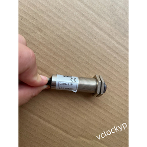 1PCS Nuevo CDD-11P CDD11P - Product Image 4