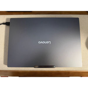 Laptop para Juegos Yoga Pro 16 Ultra9-285H 64GB 2TB RTX5070 Pantalla Táctil 3K Gris, Laptop para Diseño Gráfico con IA Yoga Pro 9i 16 - Product Image 5